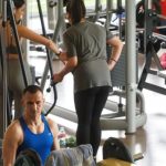 Proteína Whey Mitos y Verdades para Atletas