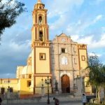 Queso artesanal en Tlaxco secreto milenario desatado