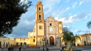Queso artesanal en Tlaxco secreto milenario desatado