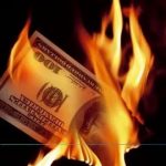 Redadas de ICE Sacuden al Sector Agropecuario de EE.UU.