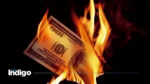 Redadas de ICE Sacuden al Sector Agropecuario de EE.UU.