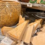 Riesgo de Brucelosis en Quesos Frescos