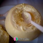 Sabor e Historia Queso de Bola de Ocosingo
