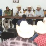 Sinaloa, Deficitario en Leche y Precios Irrisorios