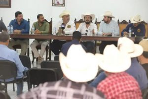 Sinaloa, Deficitario en Leche y Precios Irrisorios