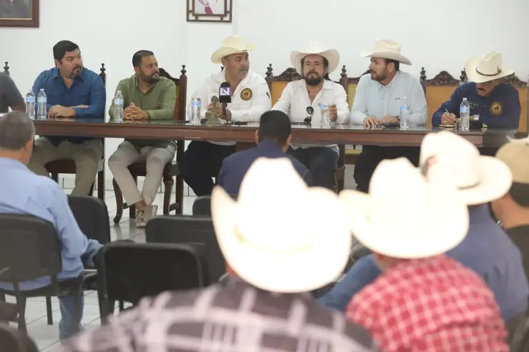 Sinaloa, Deficitario en Leche y Precios Irrisorios