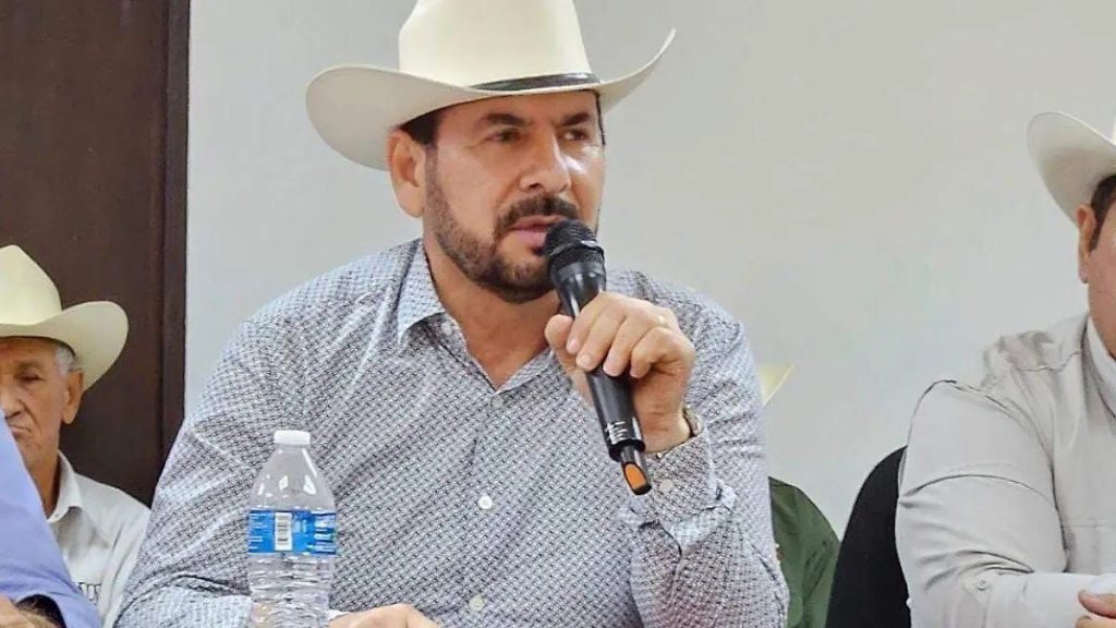 Sinaloa Lucha por un Precio Justo para su Leche