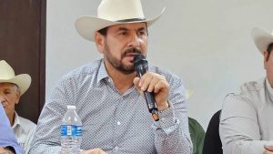 Sinaloa Lucha por un Precio Justo para su Leche