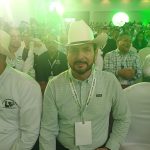 Sinaloa alza la Voz Ganaderos exigen precio justo