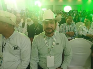 Sinaloa alza la Voz Ganaderos exigen precio justo