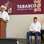 Tabasco Reactiva su Economía Láctea