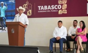 Tabasco Reactiva su Economía Láctea