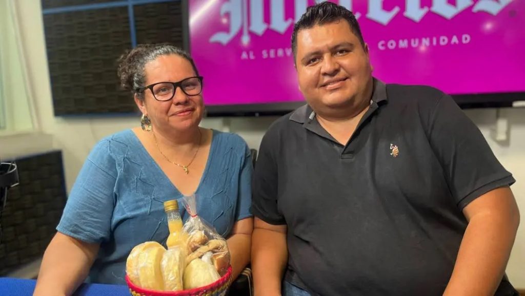 Tehuixtla Se Viste de Gala Invitan a la Feria del Queso y Pan