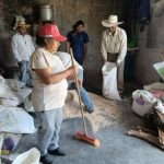 Tlaxcala Revoluciona la Leche con Sostenibilidad