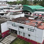 Xico Tendrá Nuevo Centro de Acopio de Leche