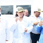 Aguascalientes Inicia la Revolución de la Leche