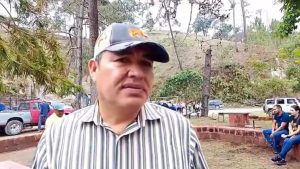 Alerta en Nayarit La Rabia Paralítica Ataca al Ganado