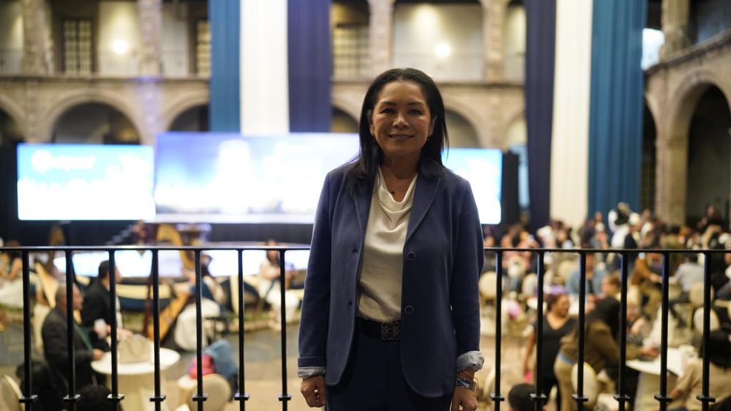 Alpura Anuncia Récord de Inversión en 2025