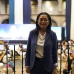 Alpura Anuncia Récord de Inversión en 2025