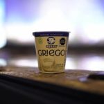 Alpura se Lanza al Yoghurt Griego