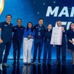 Alpura se corona Marca Famosa el IMPI revela su poder