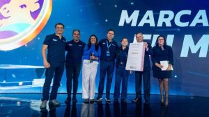 Alpura se corona Marca Famosa el IMPI revela su poder