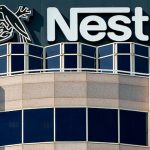Crisis en Nestlé Por qué Inversores Piden Renuncias