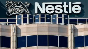 Crisis en Nestlé Por qué Inversores Piden Renuncias