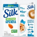 Danone Remueve el Tablero de Bebidas
