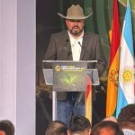 El Futuro del Campo en Foro Global