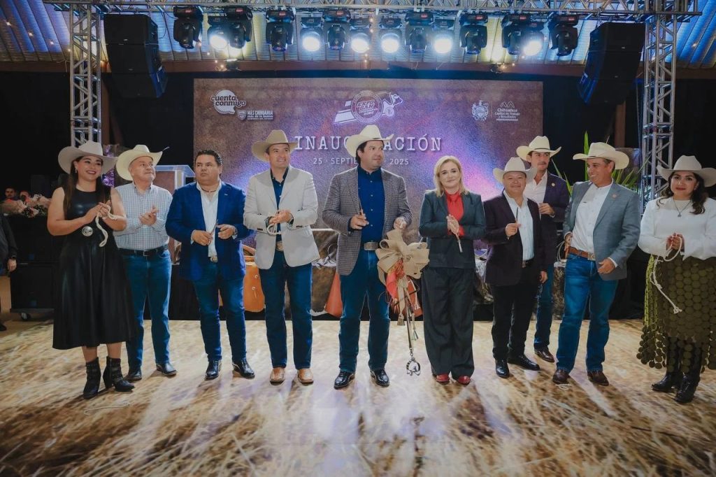 El Queso Fortalece la Región