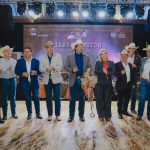 El Queso Fortalece la Región