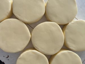 El Queso de Nochistlán Un Tesoro Oculto