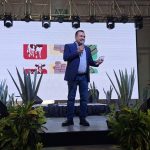 Elogios a los Lecheros de Chihuahua