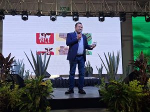 Elogios a los Lecheros de Chihuahua