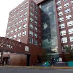 Escándalo en Alpura Audiencia Diferida