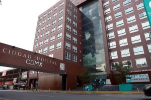 Escándalo en Alpura Audiencia Diferida
