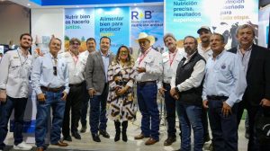 Faltan 100 Mil Vacas Lecheras en México