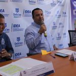 Feria Digital Genera Millones