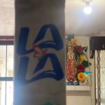 Ganaderos de Mazatlán Exigen Aumento de Precio