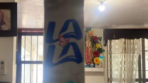 Ganaderos de Mazatlán Exigen Aumento de Precio
