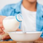 Guerra por la Leche La FID Pide Blindaje Legal