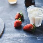 Hora Ideal para el Yogur