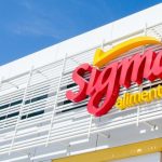 Inversión Millonaria de Sigma en Yucatán