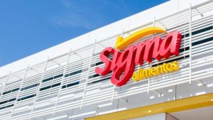 Inversión Millonaria de Sigma en Yucatán