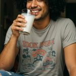 La Batalla de la Leche