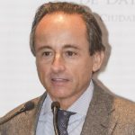 La Fortuna de Eduardo Tricio El Dueño de Lala