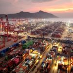 La IA Dispara el Comercio Global