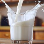 La Leche se Revaloriza con la Ciencia