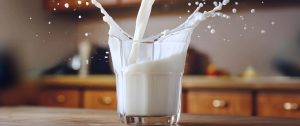 La Leche se Revaloriza con la Ciencia